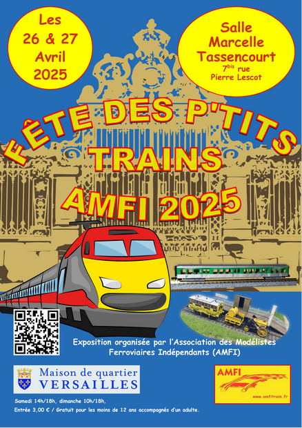 2025 02 Affiche FDPT2025 V1 25pc