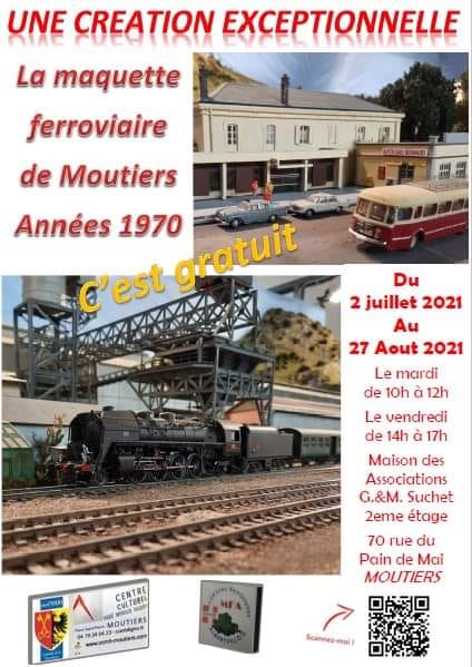 210702 0827MFA73 Moutiers1970