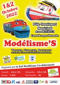 2022 10 0102 ModelismeS CB 200