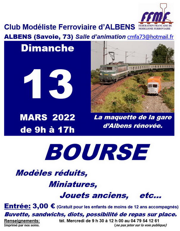 220313CMFA73 1bourse MR