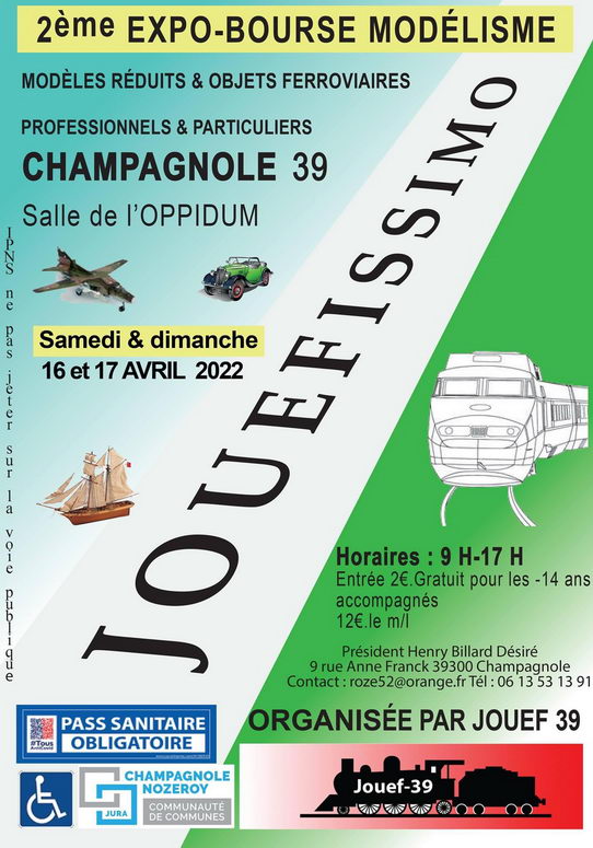 220416Jouefissimo39 expo bourse