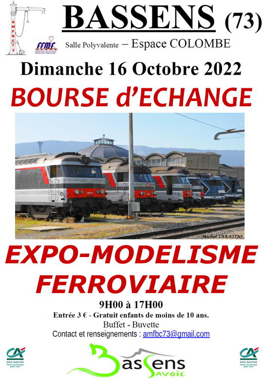 221016amfbc73 bourse expo MF2