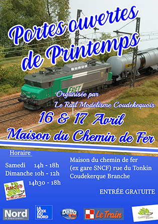 rmc59 affiche expo printemps 2022