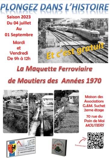 230704MFA73 Moutiers1970 mardi vendredi9 12h