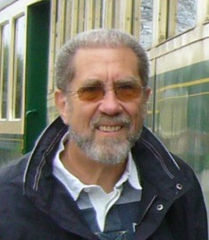 LALARDIE-Jean-Michel-400