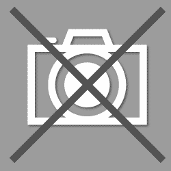 Club de Modélisme Ferroviaire de Boissy Saint Léger - CMFBSL