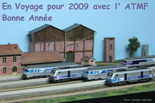 associationternoisemodelismeferroviaire