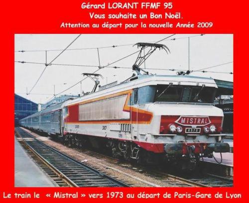 ffidf_gerard-lorant