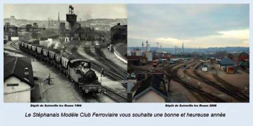 ffnormandie_jm-robert