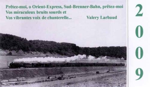 moret_bruno
