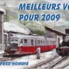 co_didier-predhomme