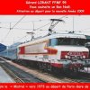 ffidf_gerard-lorant