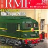 rmf522
