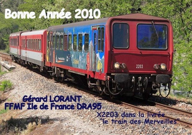 f_ammf95_gerardlorant-trainmerveilles