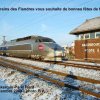 clubtrainsdesflandres