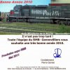 rmboucle92_pierre-gorses