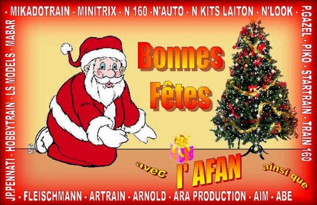 afan-bonnnesfetes2010