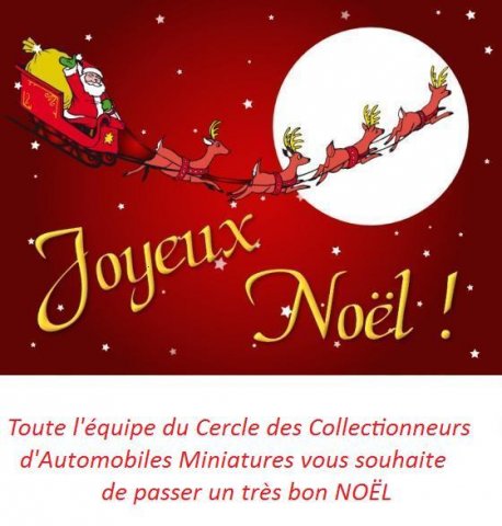 ccam_retrojouets_noel2010