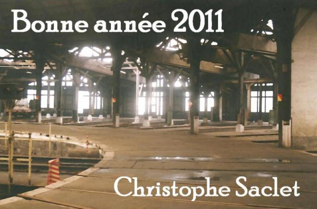 f_cms08_christophe-saclet