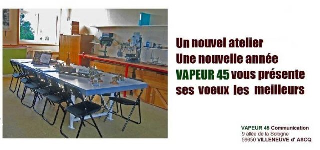 fnord_vapeur45