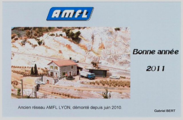 fra_amfl69_gabriel-bert