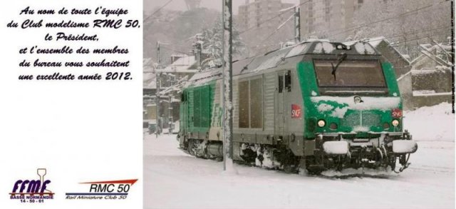 ffmf_rmc50_alexandredubost