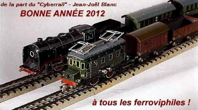 fi38-jj-blanc-cyberail