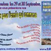 ffmf-tgv086-jl-audigue_euromodels