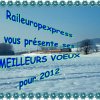 raileuroexpres-web_ba12_2