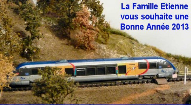 amfi-afan_etienne_famillle-v13