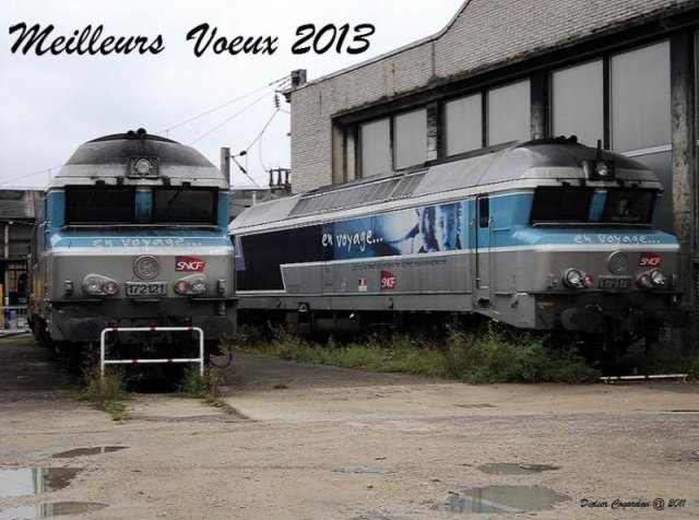 f_aocf60_didier-corgodan_v13_2