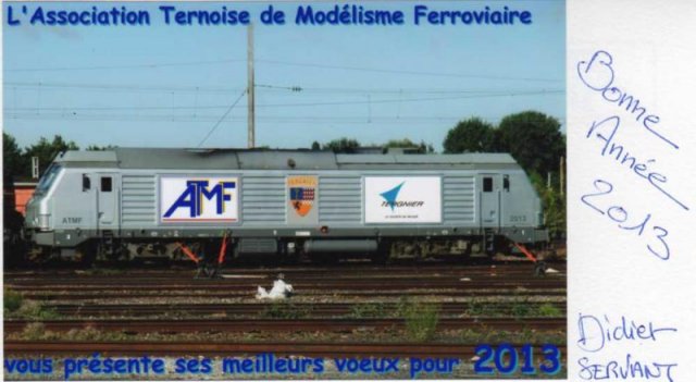 f_atmf02-tergnier-servantdidier