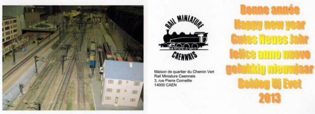 f_rmcaennais14_v13