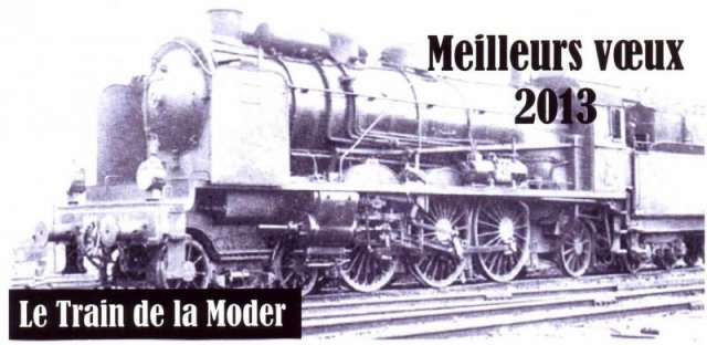 f_trainmoder_h-l-bertrand-ba13