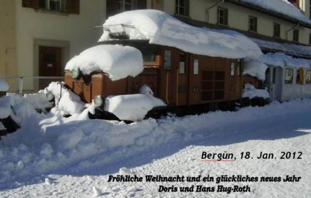 morop_doris_hans_hug-roth