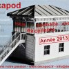 p_decapod_mathieu_christophe_v13