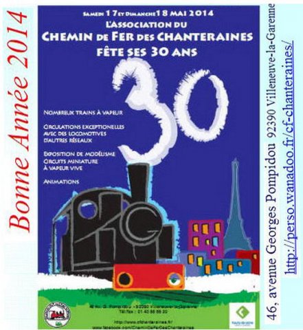 cfchanteraines92-ba