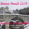 ardeche_miniatures_v14