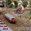 cmfa-2014