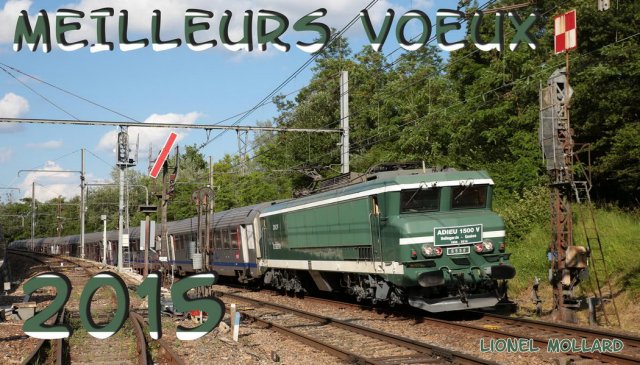 apmfs_lionel-mollard_c6558_juin14r