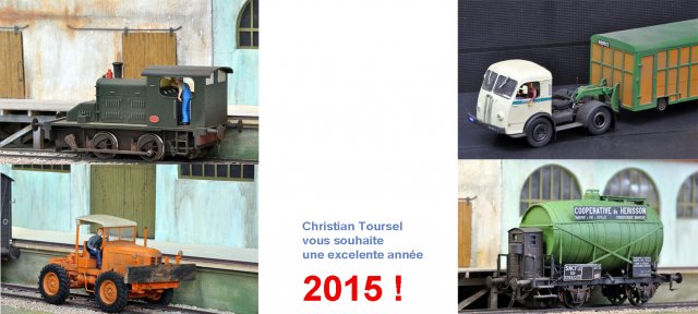 cartecto2015
