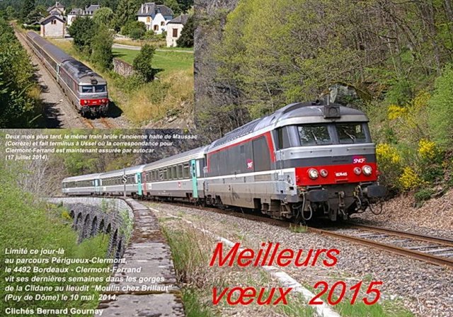 fi21_bernard-gournay