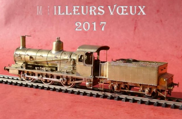 amfi_bernard-laurent_v17