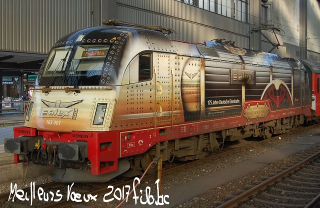 cdz-jacques-gibert-v17-e183-munich2012