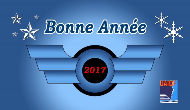 uaicf2017