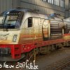 cdz-jacques-gibert-v17-e183-munich2012