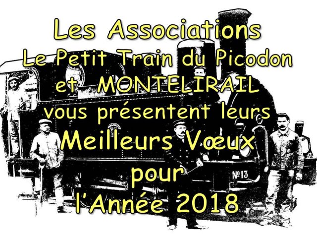 montelirail_2018