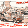 maqmadon2018