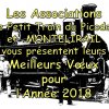 montelirail_2018