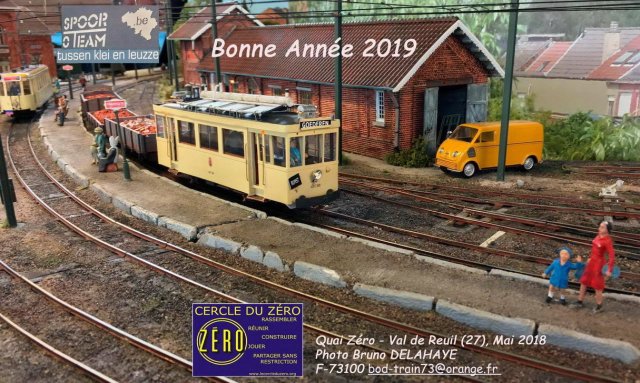 cdz-bde_o-tram-be